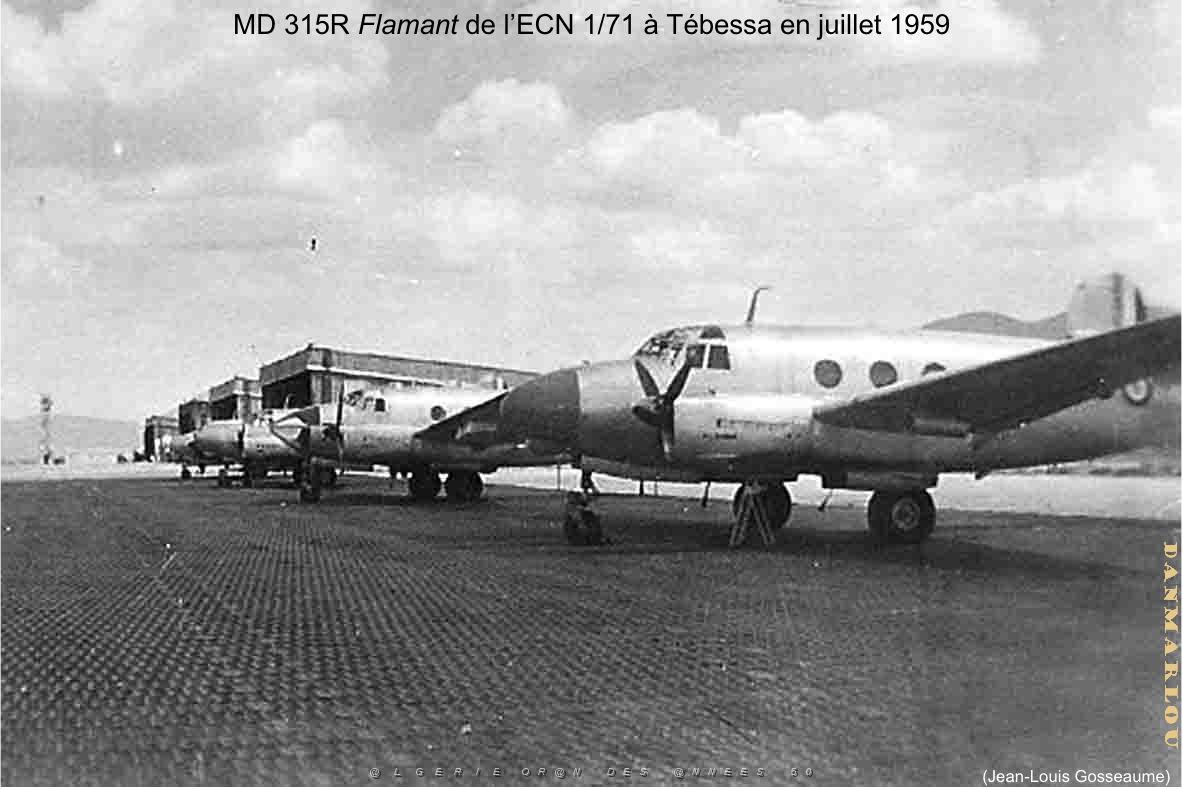 161 - ARMEE DE L'AIR EN ALGERIE 1945-1962-9 (8).jpg
